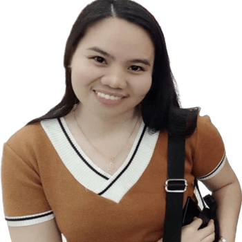 Hire Christine B. - Executive Virtual Assistant
