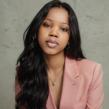 Hire Oluchukwu F. - Airbnb Virtual Assistant | Guest Communications | Customer Service