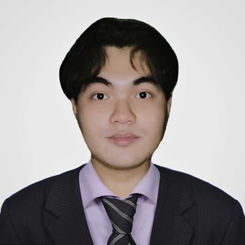 Hire Vince M. - Virtual Assistant | Customer and Technical Support