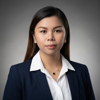 Hire Maria L. - Virtual Assistant | Bookkeeping Support | Admin & Operations