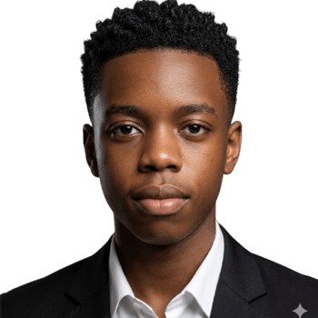 Hire Orji, U. - Virtual Assistant