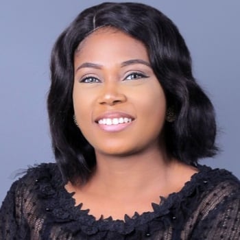 Hire Uyai E. - Customer Support VA & Administrative VA | Email, Live Chat, Phone, CRM & Data Entry