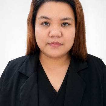 Hire Kristine J. - Virtual Assistant/Sales/Technical&healthcare Recruiter/Chat&Email Support