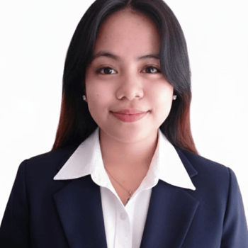 Hire Mary J. - Administrative Virtual Assistant | Data Entry & Office Support