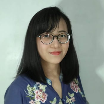 Hire Stephanie C. - Shopify Specialist