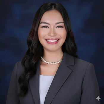 Hire Justine C. - Virtual Assistant/Sales Representative