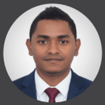 Hire Jose G. - Virtual assistant, systems engineer, IT Support and data analyst