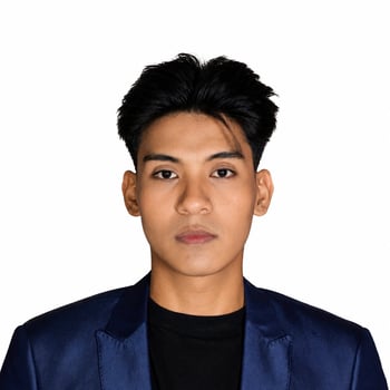 Hire Delgado, J. - Virtual Assistant | Graphic Designer & Customer Service Agent