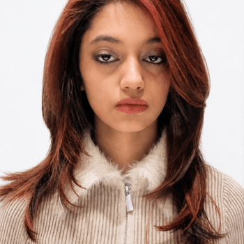 Hire Vasundhara G. - Virtual management/data entry