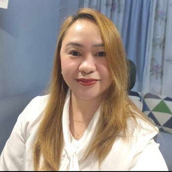 Hire Labella C. - Executive VA