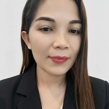 Hire April D. - Virtual Assistant