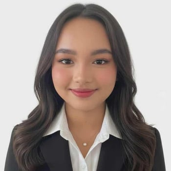 Hire Klaire A. - Virtual Assistant