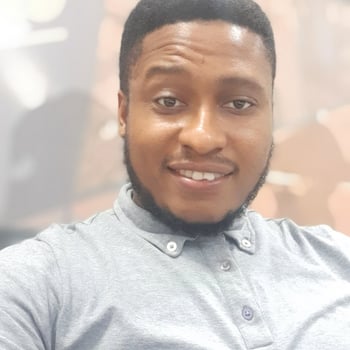 Hire Godswill A. - Executive Virtual Assistant | Customer Support Representative| Lead Generation Advisor