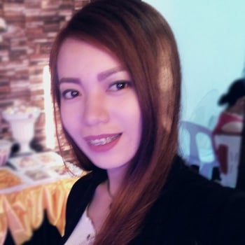 Hire Kristel L. - AVAILABLE - Lead Generation | Data Mining | Web Research