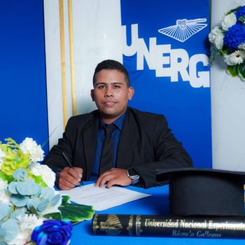 Hire Carlos D. - Virtual Assistant | Administrative & Social Media Specialist