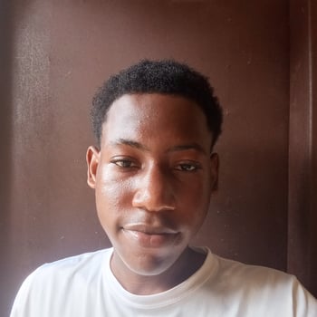 Hire Eze E. - Virtual Assistant & Social Media Manager | Administrative Operations, lead generation, Digital Marketing, Calender & Email management