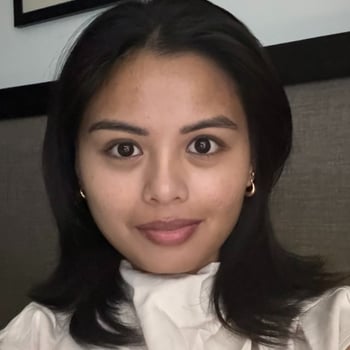 Hire Gwynneth j. - General Virtual Assistant 