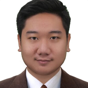 Matthew A.