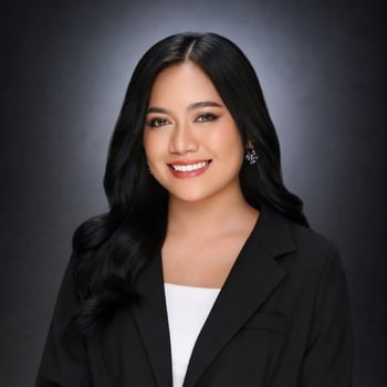 Hire Rachel A. - General Virtual Assistant| Customer Support| Graphic Designer
