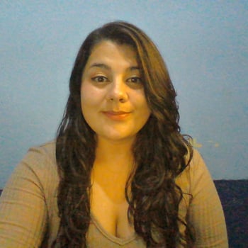 Hire Carmen M. - Senior Customer Success & Sales Specialist | 12+ Years in Client Relations & Collections