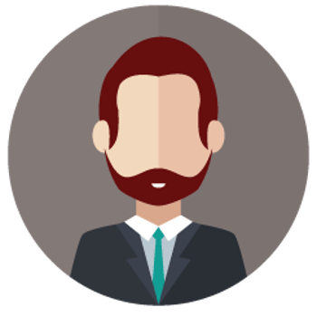 Hire Mohammad S. - SEO & Digital Marketing Expert, Wordpress & Shopify PRO, IT Tech Virtual Assistant