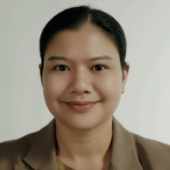 Hire Ma C. - General Virtual Assistant