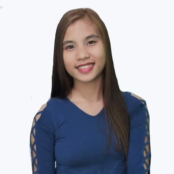 Winalyn N.