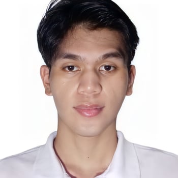 Julius P.