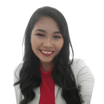 Hire Abigail E. - General Virtual Assistant | SMM