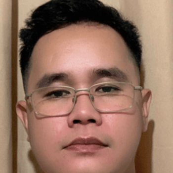 Hire Rolando T. - Virtual Assistant/Chat Operator/Email Support/Customer Associate/Technical Support