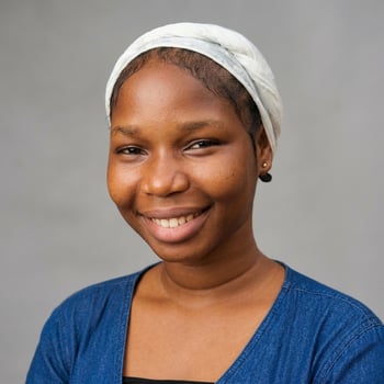 Hire Joy B. - Virtual Assistant |customer service  representative 