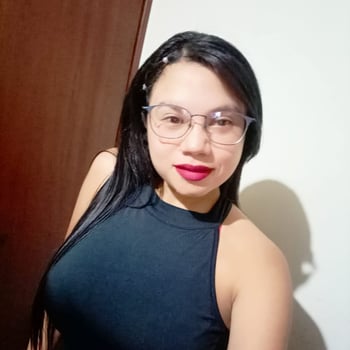 Hire Alejandra T. - Virtual assistant | customer service