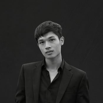 Hire Jayson Q. - Virtual Assistant | Social Media Manager | Admin VA