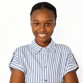 Hire LORETAH M. - Administrative Virtual Assistant