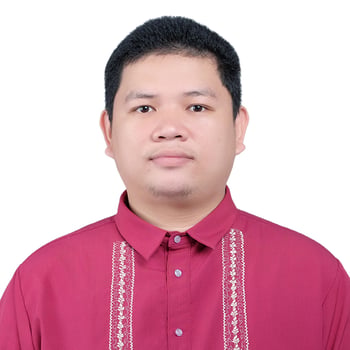 Hire Leonardo N. - General Virtual Assistant | SEO Writing, WordPress & Web Design | 8+ Years Experience