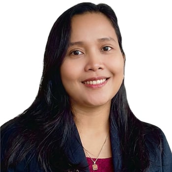 Hire linda m. - Virtual Assistant | Technical Support | Geoscientist