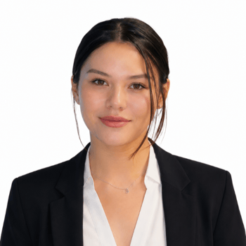 Hire Sarah L. - Client Support & Administrative Virtual Assistant | Healthcare & E-Commerce