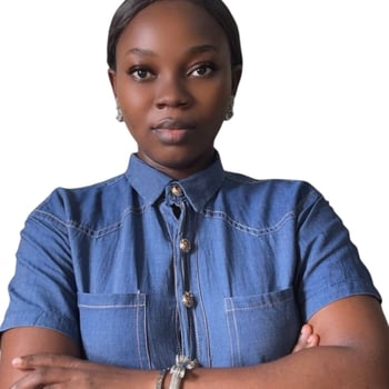Hire Maryjone I. - Virtual Assistant | Admin | Calendar & Inbox Management | Client Onboarding | Data Entry | Research
