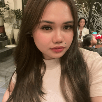 Hire Trishia P. - Executive Assistant | Social Media Manager | Bookkeeper