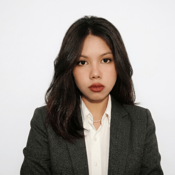 Hire MAE L. - Virtual Assistant| Calendar & Email Management