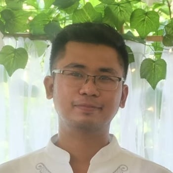 Ralp L.