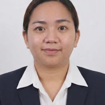 Hire Faith A. - Medical Biller
