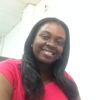 Hire Mildred - Versatile Assistant| Recruitment| Digital Marketing|Human Resources| AI|Administration