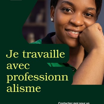 Muadi L.