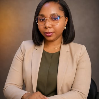 Hire Oreoluwa O. - Virtual Administrative Assistant/ Customer Support Agent