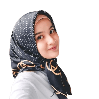 Hire Gina N. - undefined