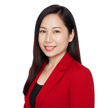 Hire Michelle A. - Marketing Automation Specialist/ META Ads Strategist/ Executive VA/ Social Media Manager