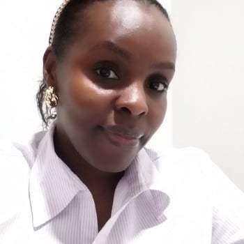 Hire Jacqueline N. - Customer Service Specialist | Email, Chat and Client Support 