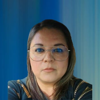 Hire Loreli P. - Operations & Executive VA | Project Coordination | Data & CRM Management