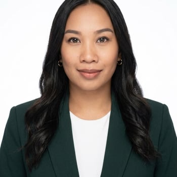 Hire Krisselle B. - Execitive Virtual Assistant | Customer Support & Administrative Specialist